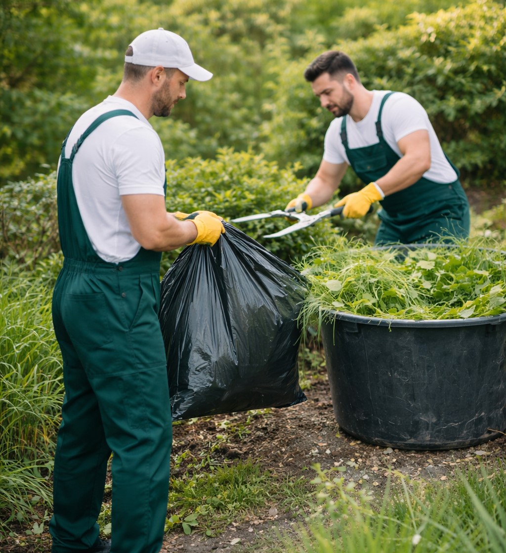 Cleaning Services Melbourne | Elite Workplace Cleaning