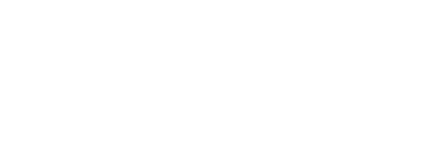 Crystal Clean Services Melbourne