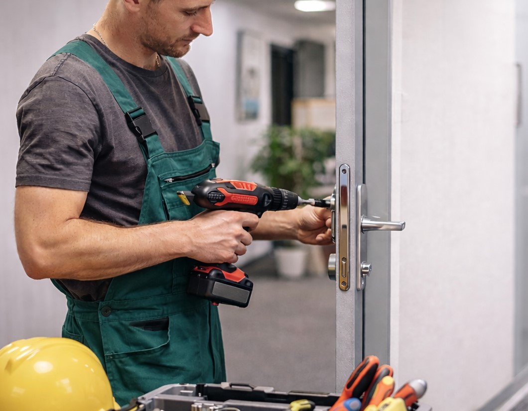 Cleaning Services Melbourne That Deliver Spotless, Stress-Free Results