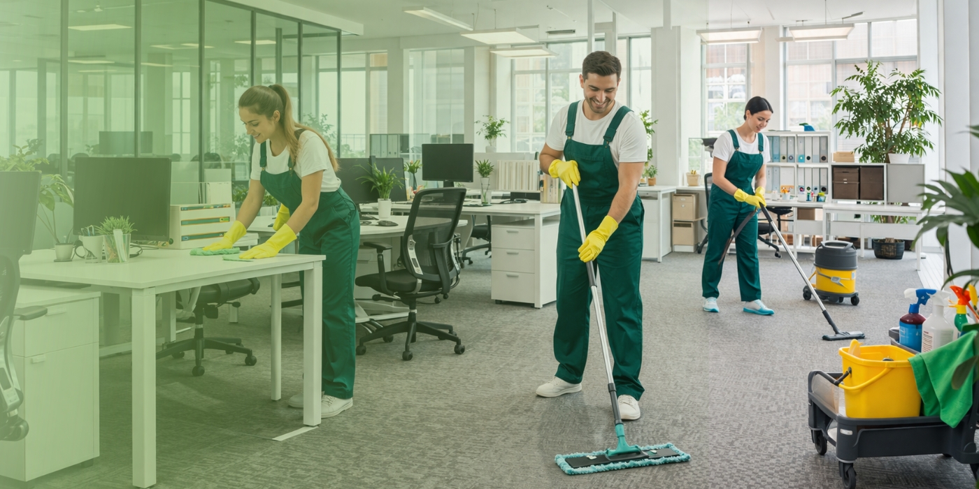 📞 Contact Crystal Cleaning Services Melbourne Today