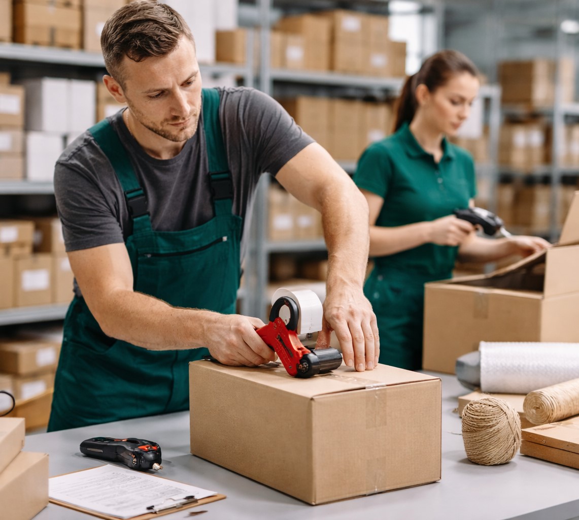 Cleaning Services Melbourne for Immaculate, High-Impact Workspaces