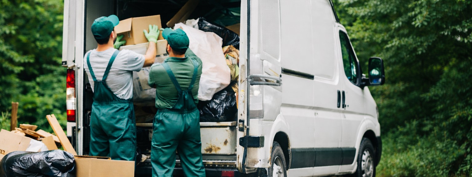 Cleaning Services Melbourne That Instantly Transform Your Workspace