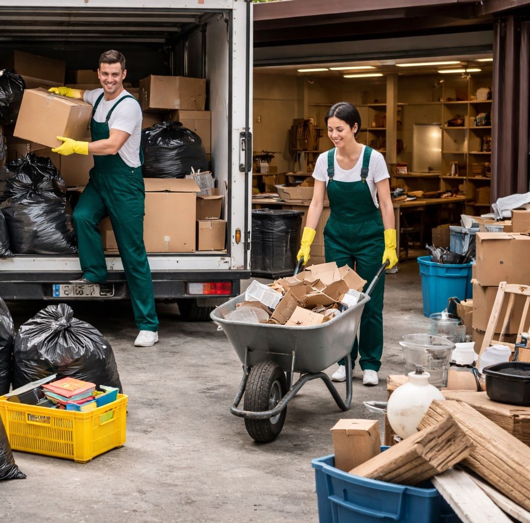 Cleaning Services Melbourne That Elevate and Transform Your Business